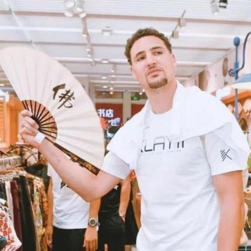 克莱中国行在太原活动中爆发的冲突事件,你怎么看?