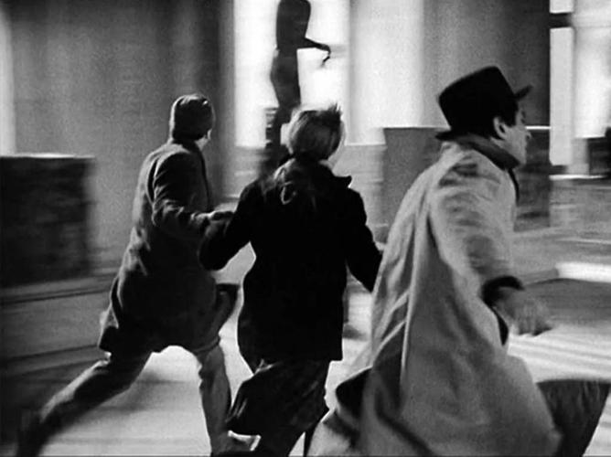 那些经常逃跑的年轻人,他们是怎么想的?