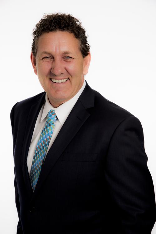 peter sullivan
