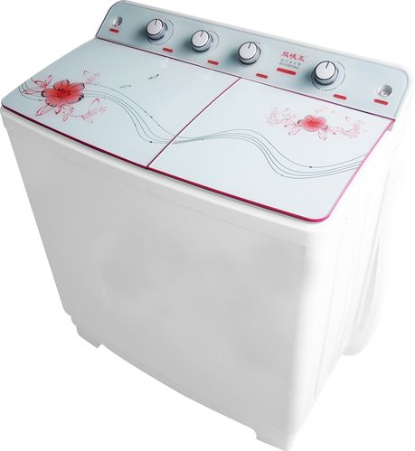 xpb98-9803s(红动中国)_四川超迪电器实业有限公司