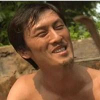 刘海柱卡美羊羊头像通头像