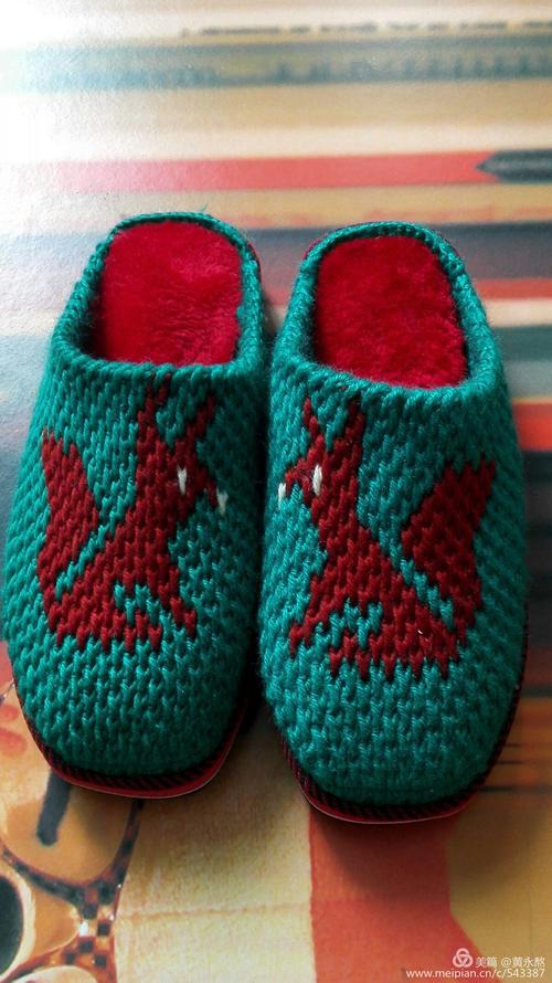 12号    小松鼠花