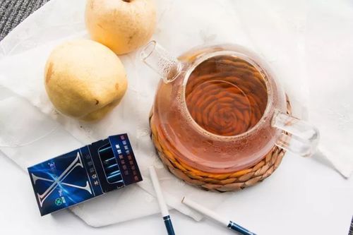 25斤雪梨浓缩的秋梨膏,洗掉整个秋冬雾霾,可以吃的空气净化器