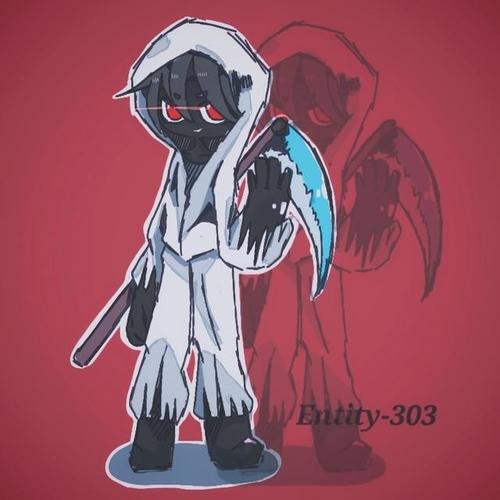 我的世界烦村之穿越破碎