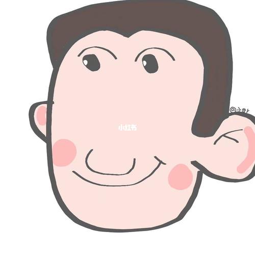 情侣头像 | 图图 &小妹 | 胡英俊&张小丽_情侣头像_表情包