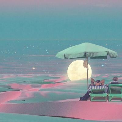 唯美静物_风景静物头像_我要个性网