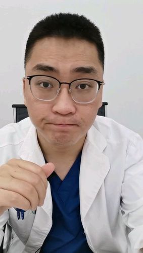 鼻骨缺失严重么?