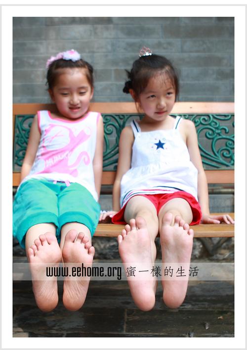 那就是:不想上幼儿园.