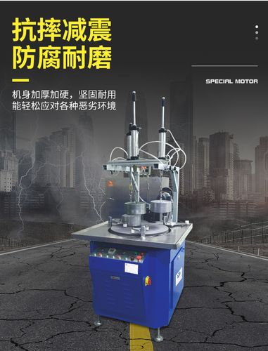 厂家定制平面精密研磨机 金属抛光双面平面研磨机 抛光机价格优惠