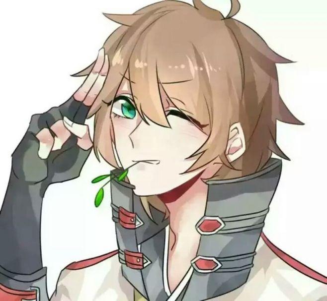 王者荣耀李白