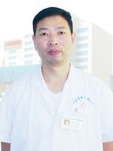 慢性胃炎,糜烂性胃炎,胃溃疡,溃疡性结肠炎等疾病的胃镜,结肠镜的操作