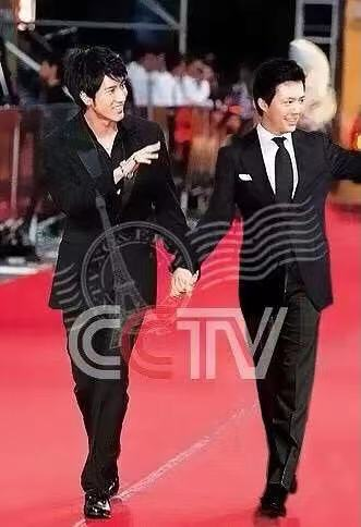 李云迪王力宏事件始末解密李云迪为什么没结婚宏迪是真的吗