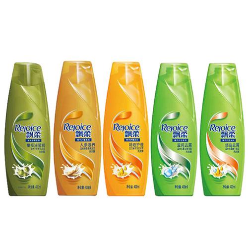 特价飘柔人参滋养洗发水