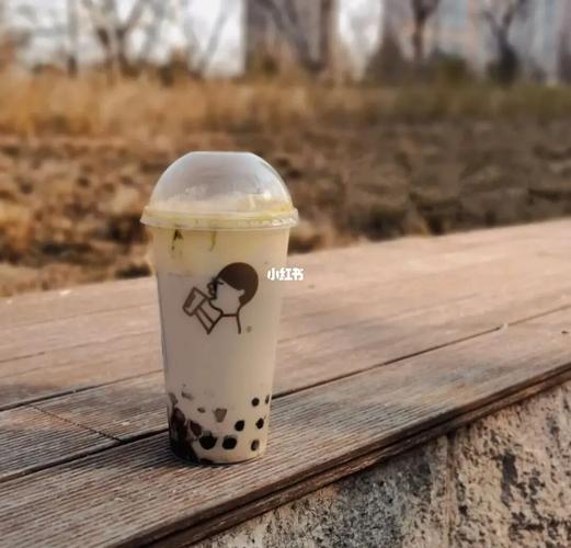 喜茶2021夏季点单攻略,雪山思乡龙眼决决子_喜茶怎么样_奶油_桂花冻