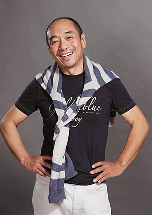 陈金鹏