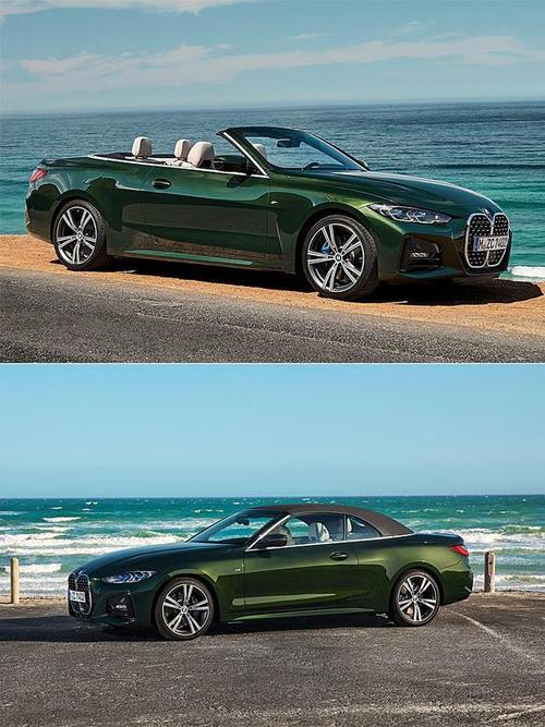 640_854竖版 竖屏