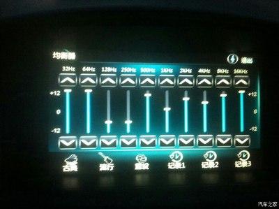 飞歌导航,一位大神教的,非常不错!