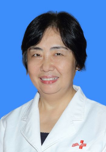 杨湛