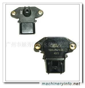 汽车传感器 真空压力传感器 1s4a-9