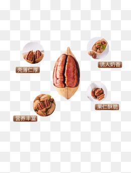 "长寿果"