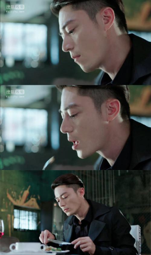 他来了请闭眼#薄靳言.cr:胡猫阿霍