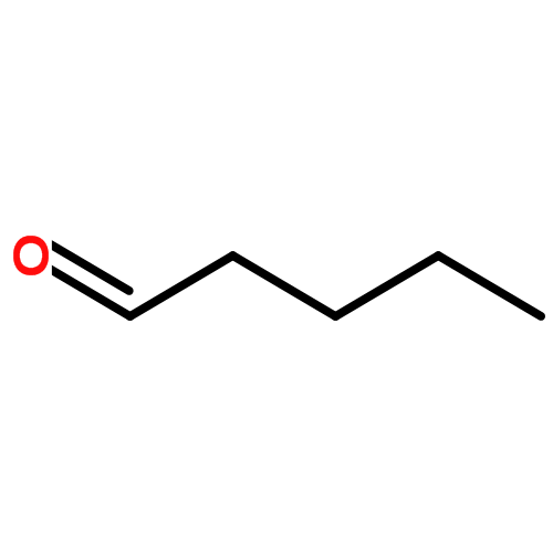 (罗恩)正戊醛 98%