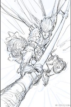 专题◆【孙悟空】◆——55