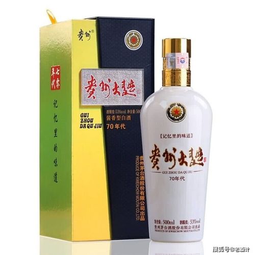 茅系八仙属于贵州茅台集团旗下的全资嫡系产品,行业人士归纳为"一曲