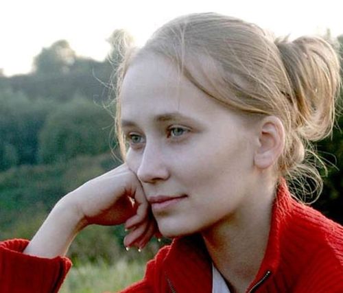 俄罗斯人的看法:中国人,为什么喜爱俄罗斯?