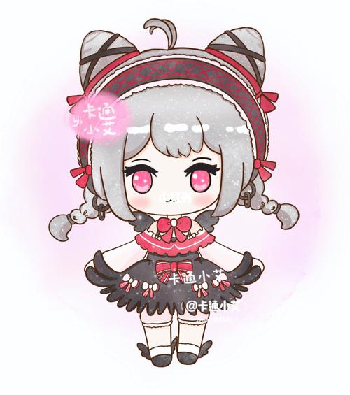 迷你世界新皮肤黑天鹅白天鹅画画线稿图图