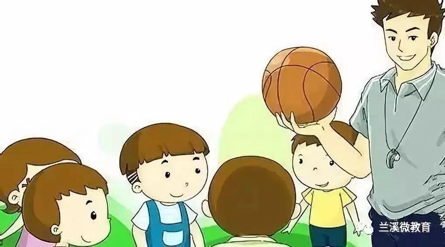 【全国学前教育宣传月·我是幼儿园教师⑤】——梅江镇中心幼儿园马