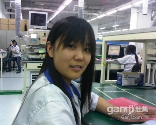 供应上海昌硕位置在哪里