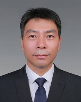 赵晓奔,现任温州市委组织部部务会议成员,办公室主任,拟任温州市鹿城