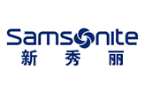 samsonite新秀丽