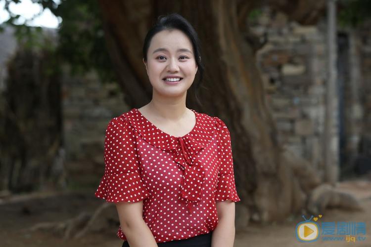 兰桐花开第20集剧情介绍(共42集) - 电视剧 | 爱剧情