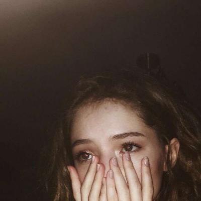 个性网小孩头像男生头像欧美头像霸气