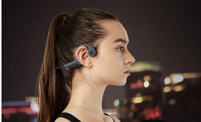 骨传导耳机怎么样骨传导耳机的优缺点