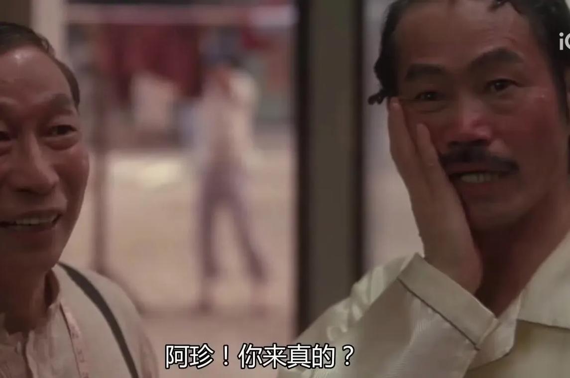 买家具,特别是大型家具,尺寸非常重要.一个是产