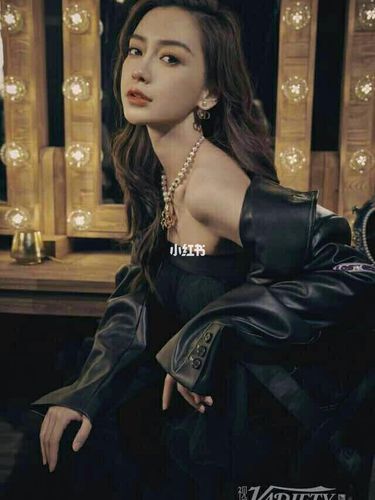 霸气baby_影视_明星娱乐资讯