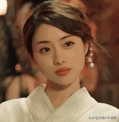 速报日本女演员石原里美怀孕了