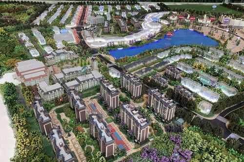com/2021-04-02 14:26:39纠错房天下>北京新房>玉田县楼盘>恒大桃花源
