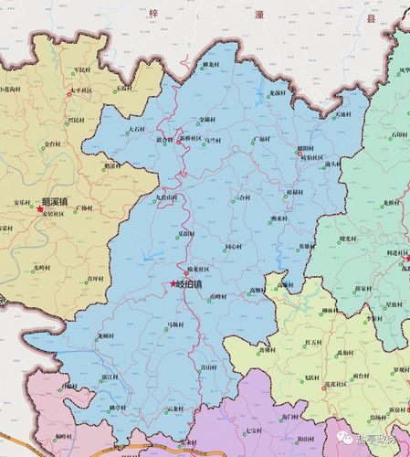 岐伯行乡为传承弘扬岐伯文化,在此次乡镇行政区划调整改革中,盐亭