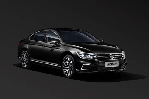 都是大众旗下混合动力新能源汽车,迈腾gte和帕萨特混动哪个好?