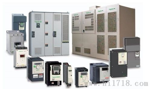 > 施耐德schneider软起动器ats48福州福轩代理变频器atv71 > 高清图片