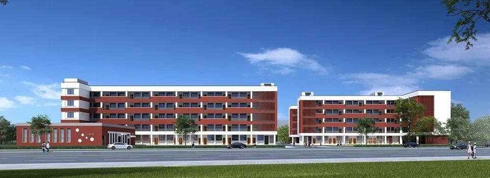 首页 文章 邳州城事 正文 邳州市第四中学扩建工程规划方案调整公示