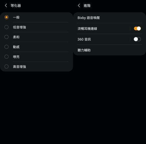 主动降噪,隔绝烦人噪音:让真无线蓝牙耳机 samsung galaxy buds pro