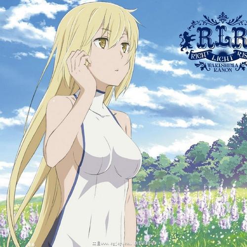 地下城邂逅资源剑姬艾丝华伦斯坦图包外传小册子素