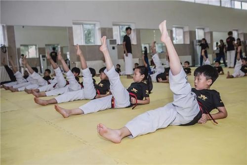 跆拳道运动员光脚的秘密原来是这个