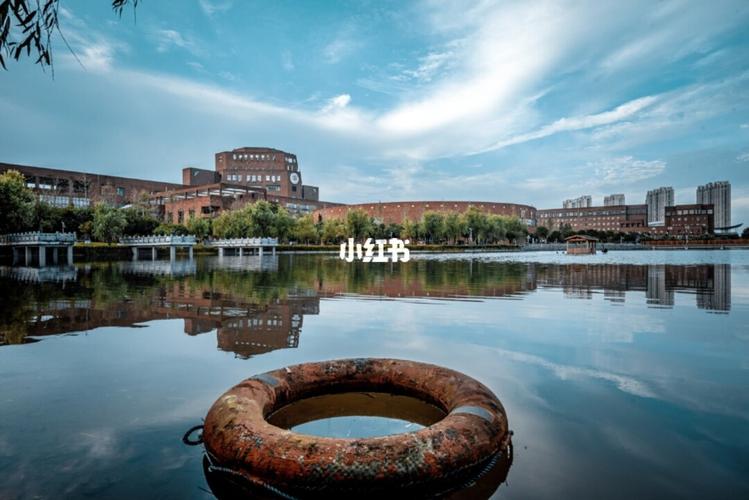 江西师大_江西师范大学瑶湖校区攻略_校园_生活记录