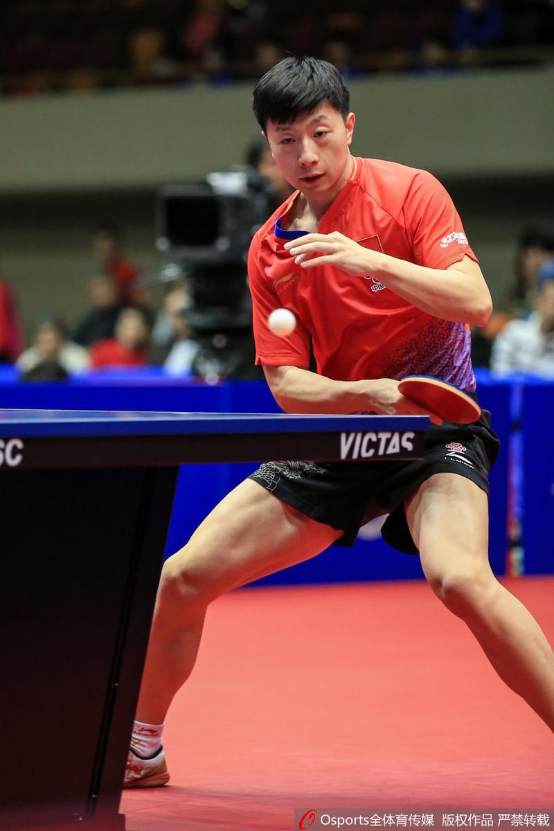 亚洲杯马龙4-1胜纳纳瑟卡兰